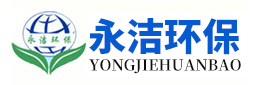 &#80;&#71;&#30005;&#23376;