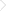 &#80;&#71;&#30005;&#23376;